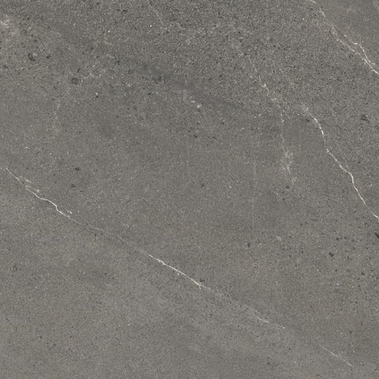 Impronta Italgraniti Nordic Stone Svezia Sq 60x60