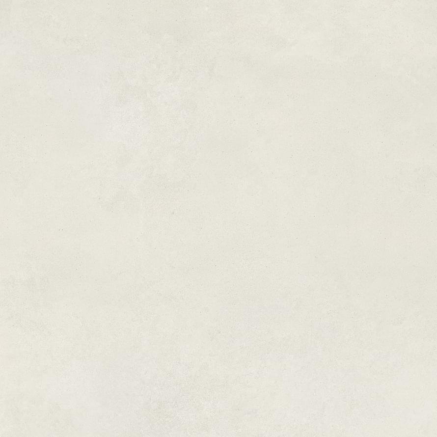 Impronta Italgraniti Nuances Avorio Strideup 60x60