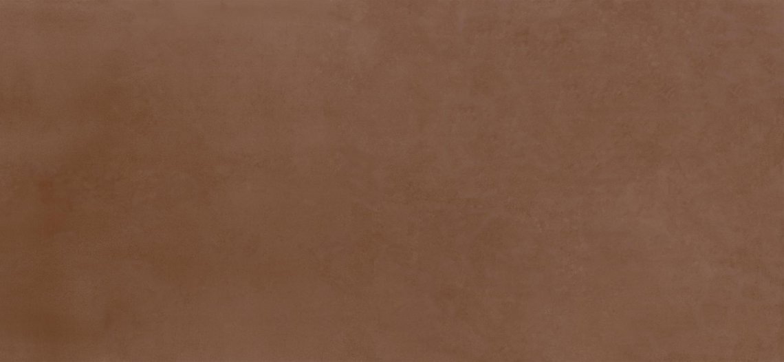 Impronta Italgraniti Nuances Fiamma 120x260