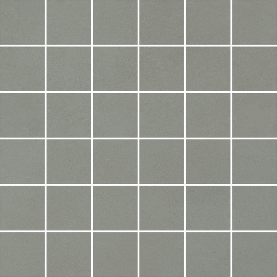 Impronta Italgraniti Nuances Salvia Mosaico A Strideup 30x30