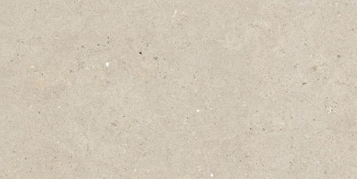 Impronta Italgraniti Silver Grain Beige 30x60