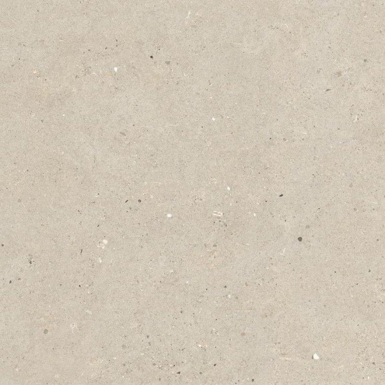 Impronta Italgraniti Silver Grain Beige 60x60