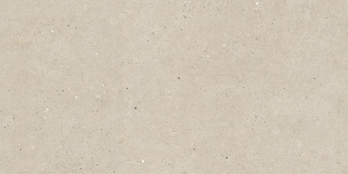 Impronta Italgraniti Silver Grain Beige Antislip 60x120