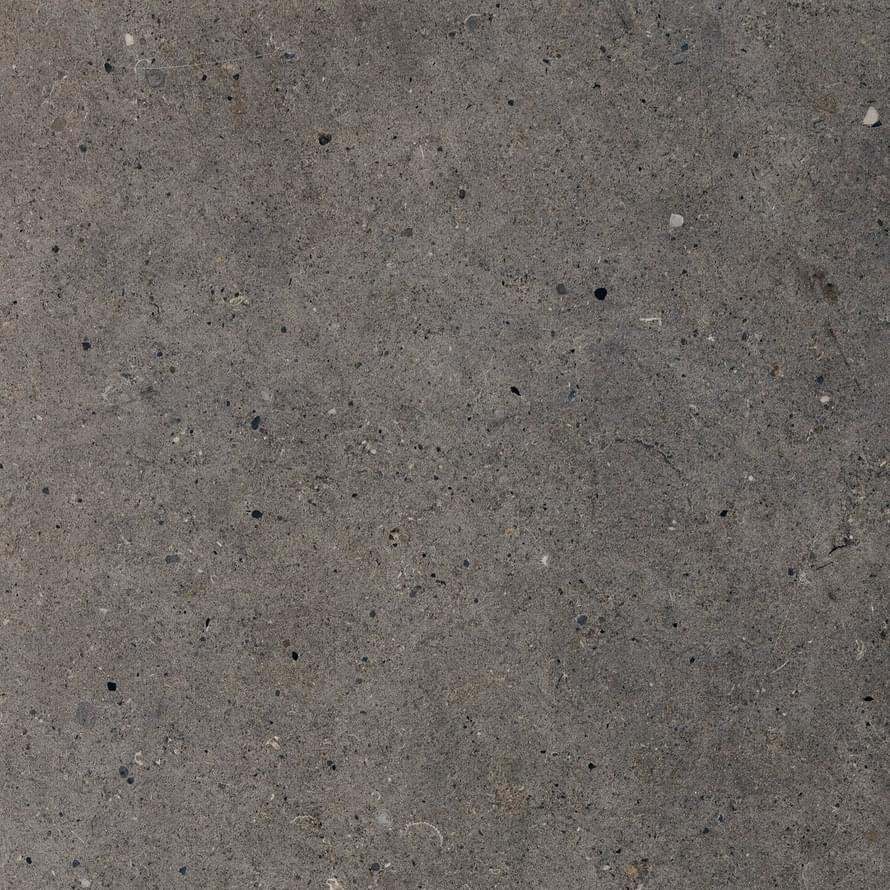 Impronta Italgraniti Silver Grain Dark 120x120