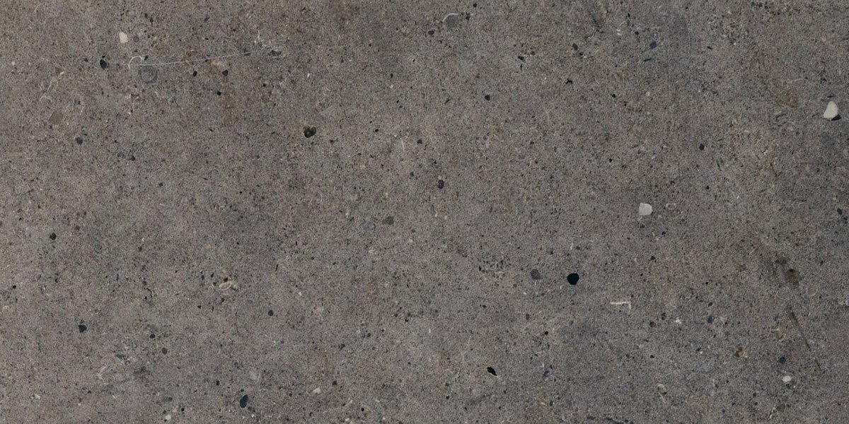 Impronta Italgraniti Silver Grain Dark 60x120