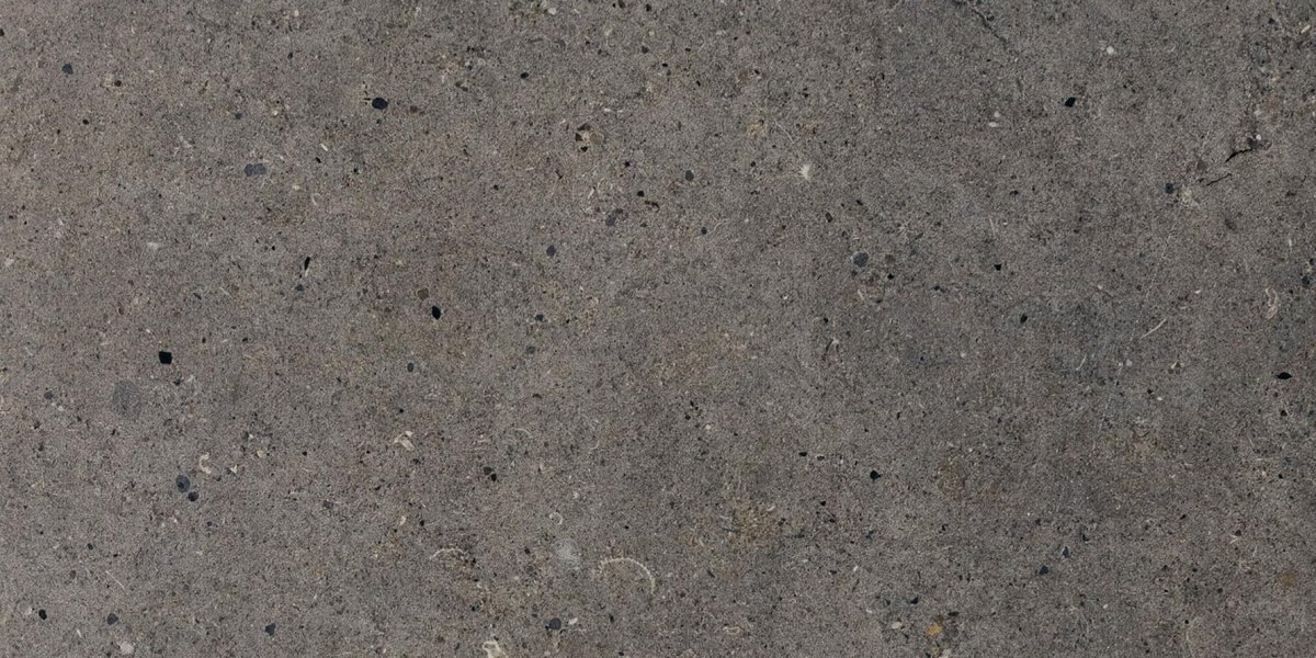 Impronta Italgraniti Silver Grain Dark Antislip 60x120