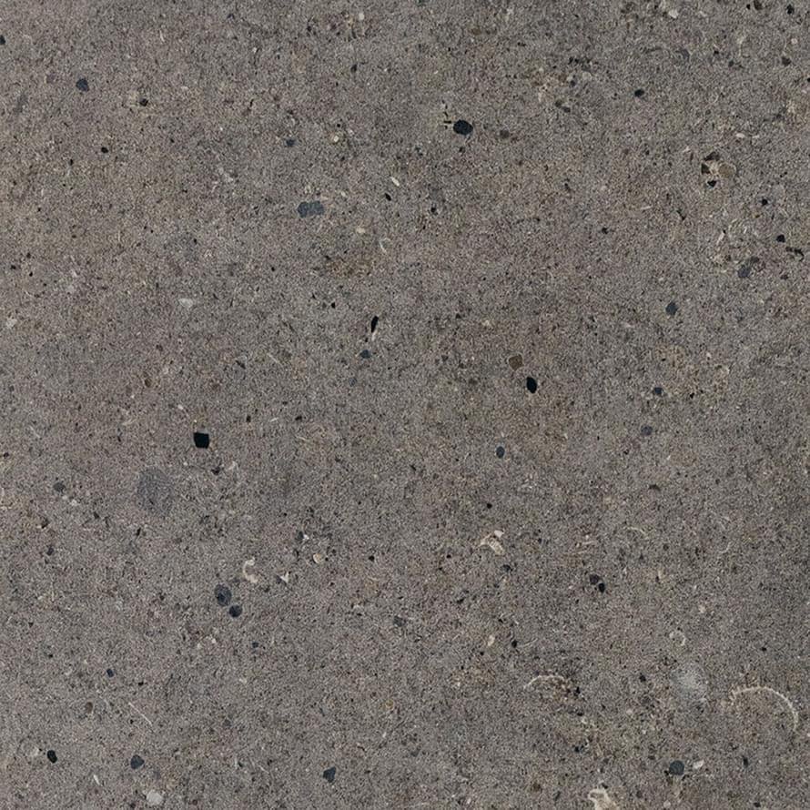 Impronta Italgraniti Silver Grain Dark Antislip 60x60