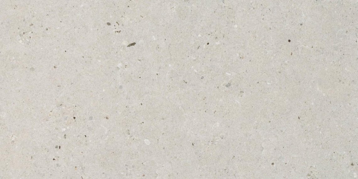 Impronta Italgraniti Silver Grain Grey Antislip 30x60