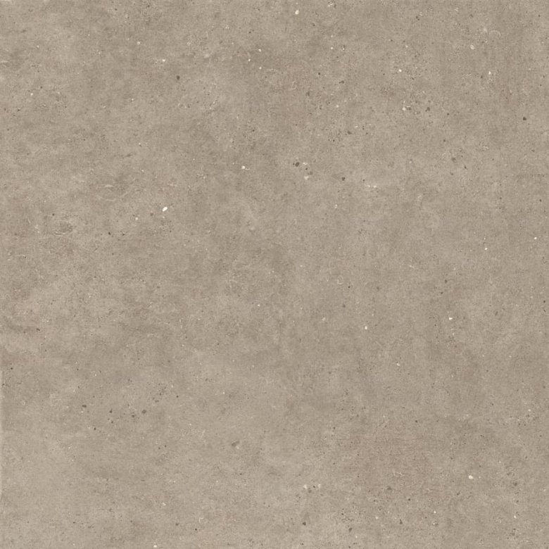 Impronta Italgraniti Silver Grain Taupe 120x120