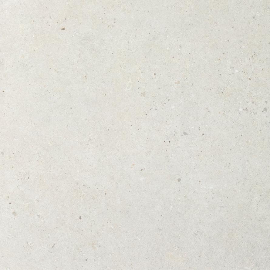 Impronta Italgraniti Silver Grain White 120x120