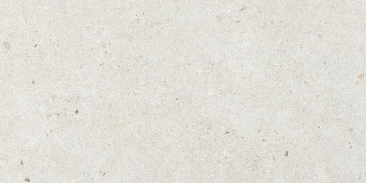 Impronta Italgraniti Silver Grain White 30x60