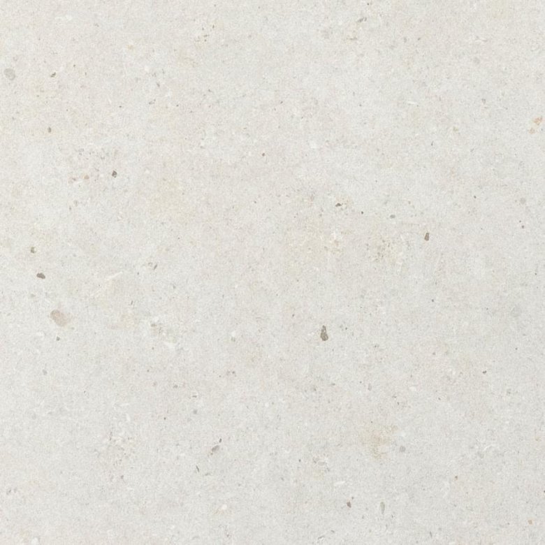 Impronta Italgraniti Silver Grain White 60x60