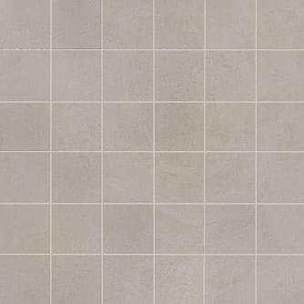 Impronta Italgraniti Spatula Perla Mosaico Mix 30x30