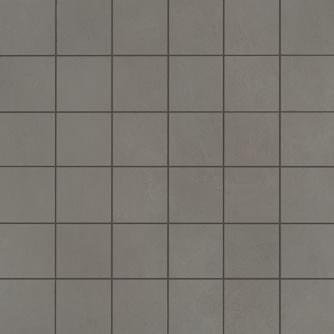 Impronta Italgraniti Spatula Polvere Mosaico Mix 30x30