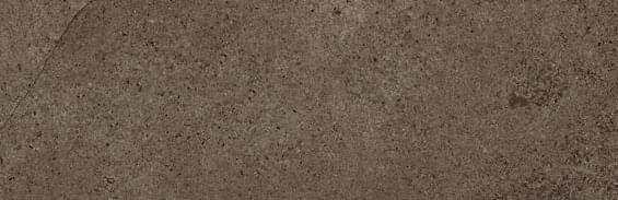 Impronta Italgraniti Stone Mix Limestone Brown Sq 20x60