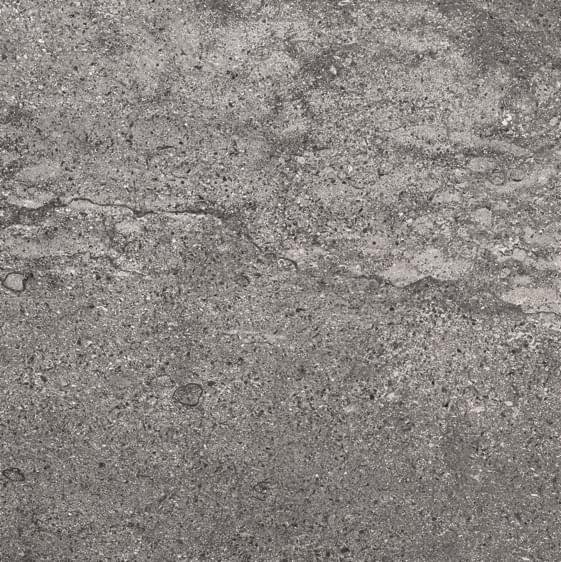 Impronta Italgraniti Stone Mix Quarzite Grey Antislip Sq 20 mm 60x60