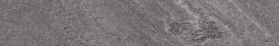 Impronta Italgraniti Stone Mix Quarzite Grey Sq 10x60