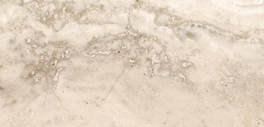 Impronta Italgraniti Stone Mix Travertino Cream Sq 45x90