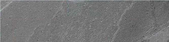 Impronta Italgraniti Stone Plan Lavagna Grigia Sq 22.5x90