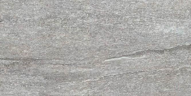 Impronta Italgraniti Stone Plan Luserna Grigia Antislip 30x60