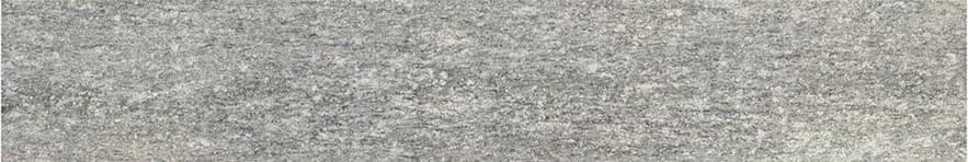 Impronta Italgraniti Stone Plan Luserna Grigia Sq 10x60