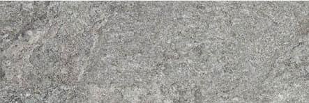 Impronta Italgraniti Stone Plan Luserna Grigia Sq 20x60