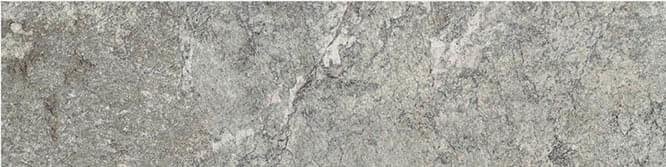 Impronta Italgraniti Stone Plan Luserna Grigia Sq 22.5x90