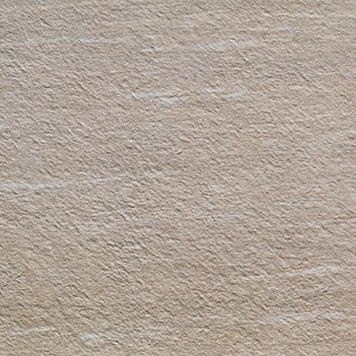 Impronta Italgraniti Stone Plan Vals Beige 60x60