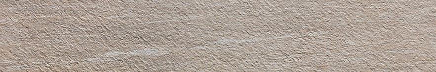 Impronta Italgraniti Stone Plan Vals Beige Sq 10x60