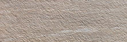 Impronta Italgraniti Stone Plan Vals Beige Sq 20x60