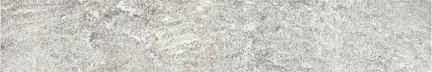 Impronta Italgraniti Stone Plan Vals Bianca Sq 10x60