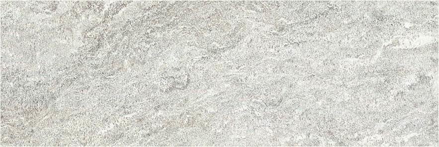 Impronta Italgraniti Stone Plan Vals Bianca Sq Antislip 20 mm 40x120