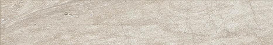 Impronta Italgraniti Up Stone Beige 10x60