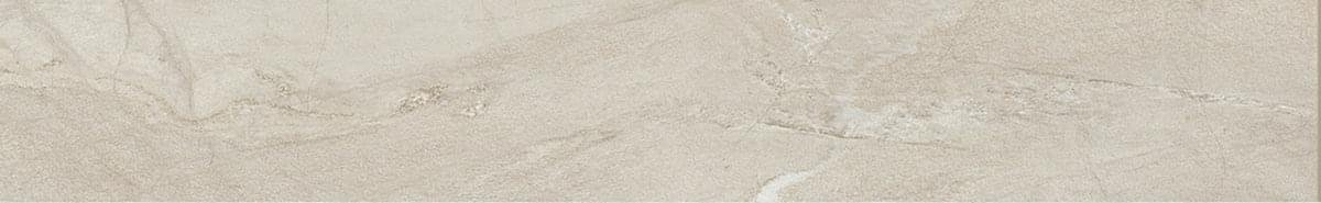 Impronta Italgraniti Up Stone Beige 20x160