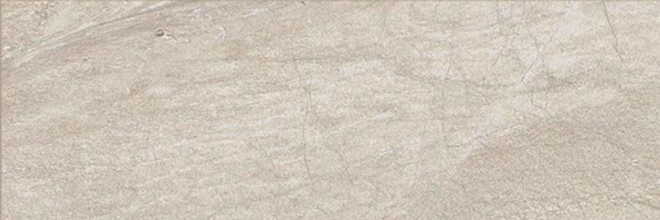 Impronta Italgraniti Up Stone Beige 20x60