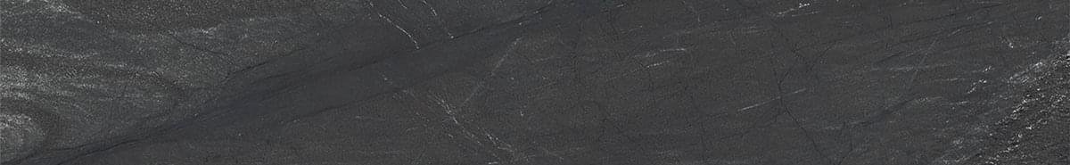 Impronta Italgraniti Up Stone Black 20x160