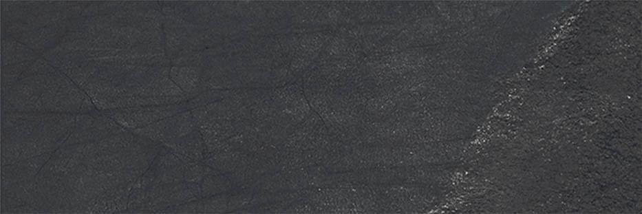 Impronta Italgraniti Up Stone Black 20x60