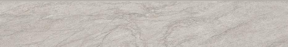 Impronta Italgraniti Up Stone Cloud 10x60