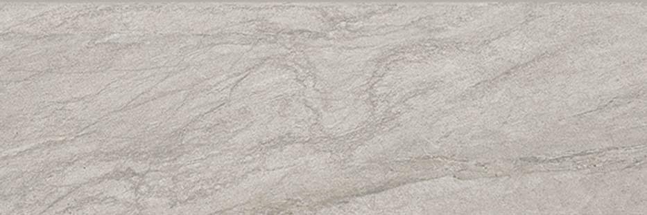 Impronta Italgraniti Up Stone Cloud 20x60