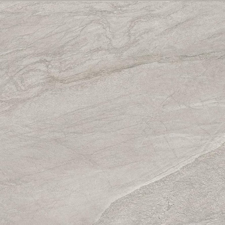 Impronta Italgraniti Up Stone Cloud 60x60