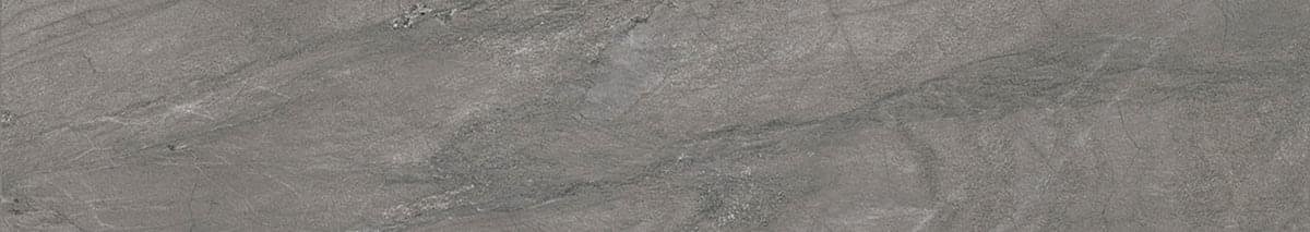 Impronta Italgraniti Up Stone Lead 20x120