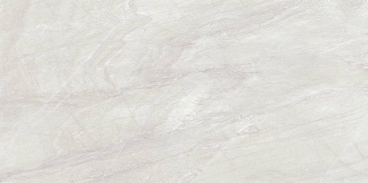 Impronta Italgraniti Up Stone White 30x60