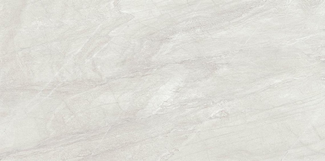 Impronta Italgraniti Up Stone White 80x160