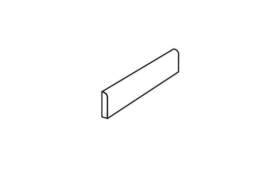 Interbau Alpen Anthrazit 58 7.3x31