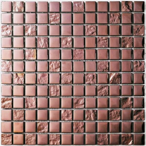 Intermatex Luxury Copper 30x30