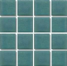 Irida Mosaic Glamour B20.126 32.7x32.7