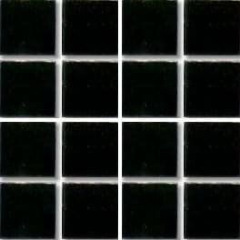 Irida Mosaic Glamour B20.148 32.7x32.7