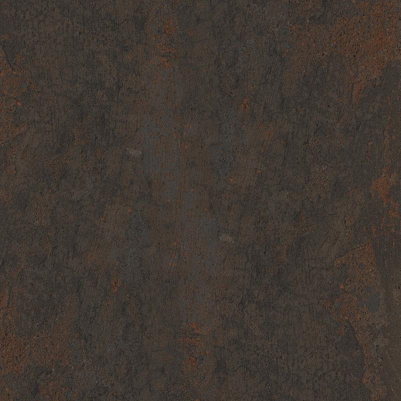 Italica Collection Corten Titanium Matt 120x120