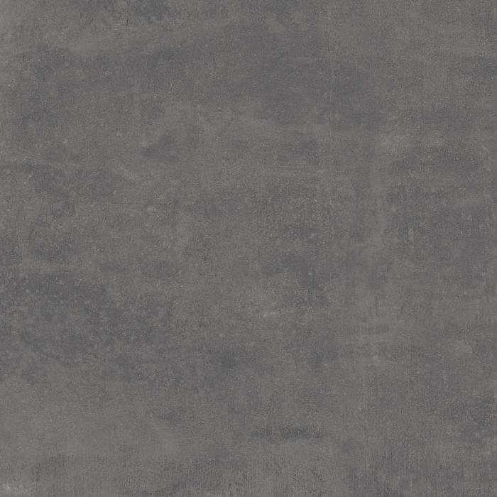 Italica Collection Glocal Grey Matt 60x60