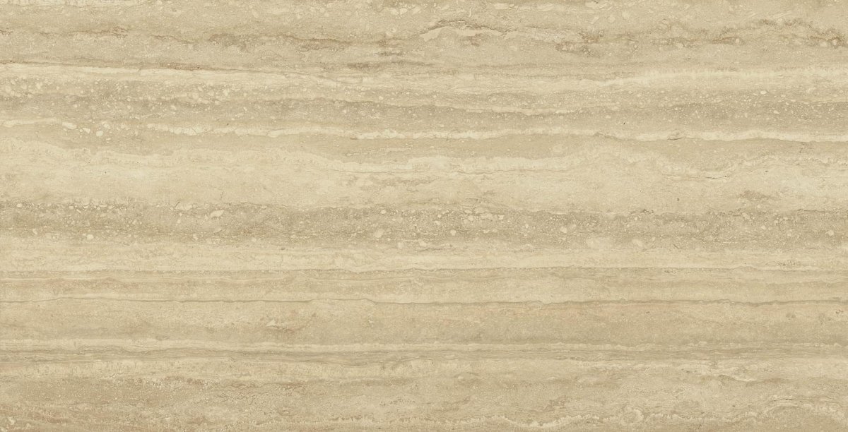 Italon Charme Advance Travertino Romano Lux 80x160